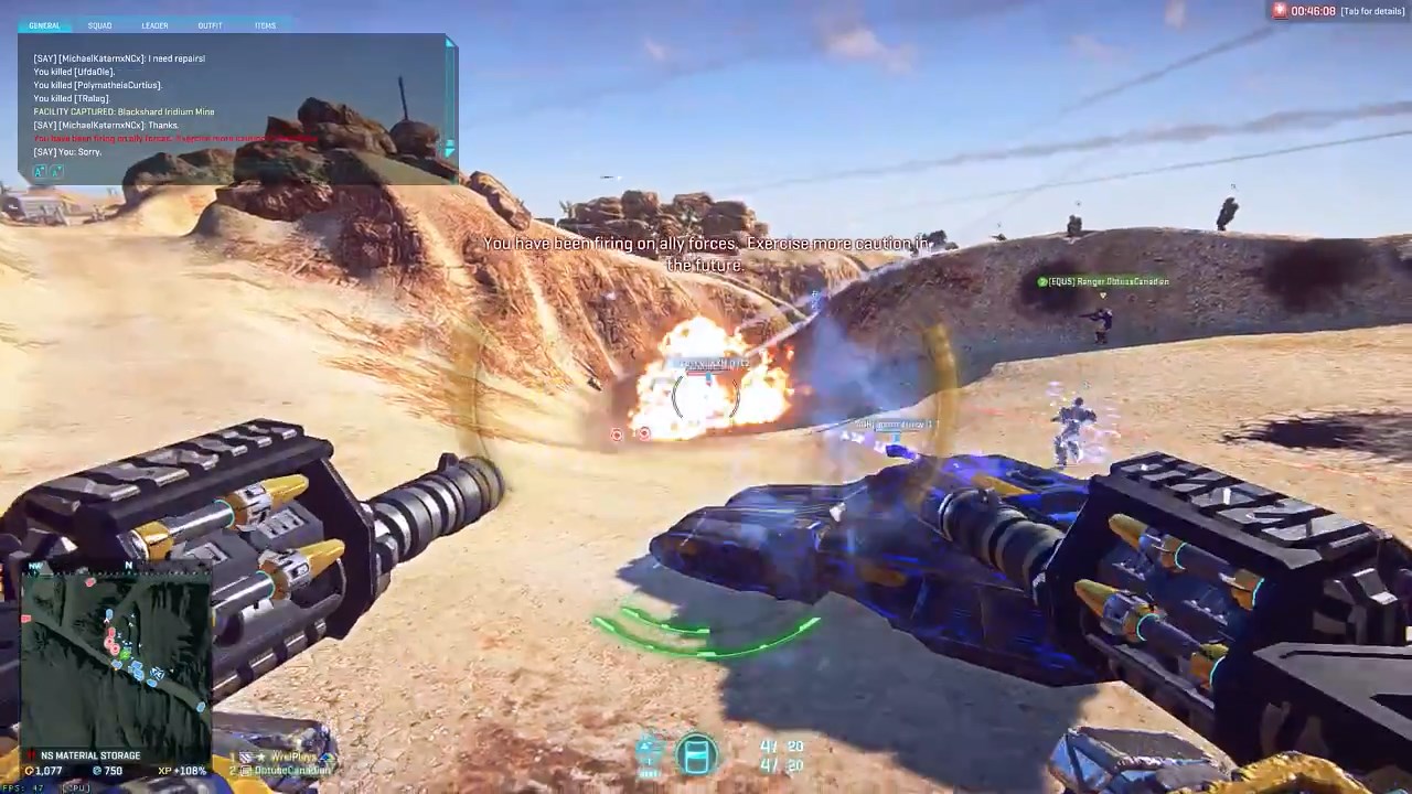 Top 10 Games Like Call of Duty If You Like Call of Duty, You'll Love These Games GAMERS DECIDE